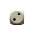 Miniatyrbilde 1 av 10: Vinlagingsterninger Treterninger TYPE H TYPE H Type H
