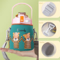 Miniatyrbild 10 av 10: Cover Case 04 04 04