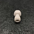 Miniatyrbillede 5 af 6: 5 stk Quick Connector Quick Connect Fitting Vandrør Fittings