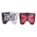 Pikkukuva 7 / 10: Bikinit Cover Up Naisten uimahousut LTYPE2 TYPE2 LType2