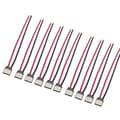 Miniatyrbild 1 av 10: 10st USB Type-C Interface Apapter Svetstrådskabel 10pcs