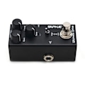 Miniatyrbilde 4 av 8: Mini-elektrisk gitareffekter elektrisk gitarpedal TREMOLO Tremolo