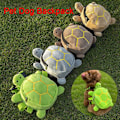 Miniatyrbillede 7 af 10: Pet Snack Taske Hunde Self Rygsæk FARVE 1 FARVE 1 Color 1