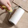 Pikkukuva 6 / 10: Sticky Wool Maker Drum Depilator IVORY WHITE IVORY WHITE Ivory White