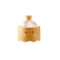 Miniatyrbillede 1 af 9: Ice Ball Form Ice Ball Makers GUL STYLE 2 STYLE 2 yellow Style 2-Style 2