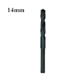 Miniatyrbild 3 av 10: Twist Drill Bits Metallborr 12MM 12mm