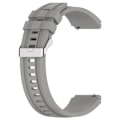 Pikkukuva 10 / 10: Armor watch hihna watch puskurin case PUNAINEN red