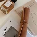 Miniatyrbillede 8 af 10: Urrem Organizer Urrem Opbevaring C C C