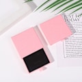 Miniatyrbillede 6 af 10: Emballage Box Skuffe Box SORT black