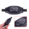 Pikkukuva 10 / 10: 2kpl Switch Double Cut 2PCS 2PCS 2PCS