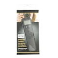 Miniatyrbillede 4 af 6: Timer Remote Remote Rimer Shutter Time Lapse Intervalometer