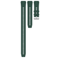 Pikkukuva 1 / 10: Armor watch watch case MINT GREEN mint green