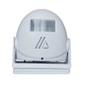 Miniatyrbild 1 av 7: Intelligent dörrklocka Sensor Klocklarm Dörrklocka Klockingång