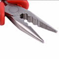 Miniatyrbillede 3 af 6: 1stk Hårforlængertang Extension Tools Extensions Hår