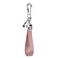 Pikkukuva 1 / 10: case Auton case PINK-KEYCHAIN ​​PINK-KEYCHAIN Pink-Keychain