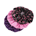 Pikkukuva 4 / 9: set kpl Cap Vedenpitävä cap cover 3PCS