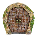 Miniatyrbillede 1 af 10: Fairy Gate Fairy Tale TYPE D TYPE D Type D