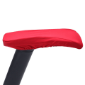 Miniatyrbilde 7 av 10: 1 Stk Stol Armlenetrekk Stol Armtrekk BRUN LANG LANG brown Long-Long