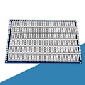 Miniatyrbillede 6 af 7: 3 stk PCB Protoboard PCB Prototype Board Lodbar brødbræt