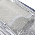 Miniatyrbilde 7 av 10: Insulinoppbevaringspose Insulinkjølepose A A A