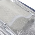 Miniatyrbilde 7 av 10: Insulinoppbevaringspose Insulinkjølepose C C C