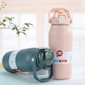 Miniatyrbillede 3 af 10: 1 stk. Vakuumflaskedæksel Koplåg LÅG 1 LÅG 1 Lid 1