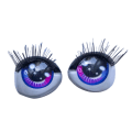 Pikkukuva 9 / 10: 3D Eyes Ripset TYYPPI F TYYPPI F Type F