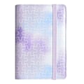 Pikkukuva 6 / 10: Budget Binder Money Organizer käteiselle PINK ONLY SHELL ONLY pink only shell-only shell