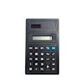 Miniatyrbild 8 av 8: A6 Läder Notebook Business Notebook STYLE 1 STYLE 1 Style 1
