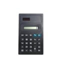 Miniatyrbillede 8 af 8: A6 læder Notebook Business Notebook STYLE 5 STYLE 5 Style 5