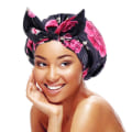 Pikkukuva 6 / 10: Cap Cap COLOR 3 COLOR 3 Color 3