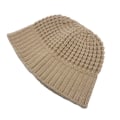 Miniatyrbilde 1 av 10: Bøttehatt Skull Hat KHAKI khaki