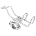 Miniatyrbild 8 av 10: Fiskspöhållare Rälsfäste 32MM 32MM 32mm