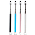 Miniatyrbilde 2 av 10: Teaching Stick Whiteboard Pointer Pen SØLV Silver
