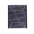 Miniatyrbillede 8 af 9: 5 STK Wow Poker Card Visual Card Change Poker Change Sleeve