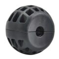 Miniatyrbilde 1 av 8: Vinsj Kabelstopper ATV UTV 8MM 8MM 8mm