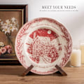 Miniatyrbild 7 av 8: Display för VIT white