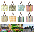 Pikkukuva 9 / 9: Käsilaukku Shopper Pouch STYLE-3 STYLE-3 Style-3