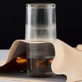 Miniatyrbillede 10 af 10: Shapewear Tummy Control Body Shaper NUDE 2XL Nude 2XL