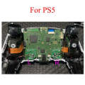 Miniatyrbillede 2 af 7: Nulstil Board Joystick Reparation TIL PS4 TIL PS4 for PS4
