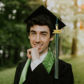 Pikkukuva 10 / 10: 2023 Tassel Graduation Cap TYPE O TYPE O Type O