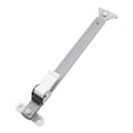 Miniatyrbilde 1 av 10: Window Support Window Limiter STYLE 2 STYLE 2 Style 2