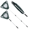 Pikkukuva 7 / 10: Kalastusverkko vapaverkot 50cm HEAD2 2 50CM Head2