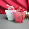 Pikkukuva 9 / 9: Candy Box Merci -lahjarasia A A A