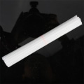 Pikkukuva 4 / 9: 100 kpl Muovihitsaustikkuja PP/PE/PVC/ABS Hitsaustikkusetti