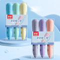 Miniatyrbild 5 av 10: 3st/box Enormt suddgummi Giant Eraser 02-M 02-M 02-M