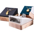 Miniatyrbilde 6 av 10: Anheng Display Rack Oppbevaringsstativ SVART black