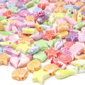 Miniatyrbilde 2 av 5: Shell Seads Marine Animal Beads Ocean Beads