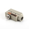 Miniatyrbillede 4 af 6: Endeafbryder Rejsekontakt Elektrisk kontakt