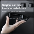 Miniatyrbilde 2 av 10: Bakre krokhenger FOR MODELL 3 FOR MODELL 3 For Model 3
